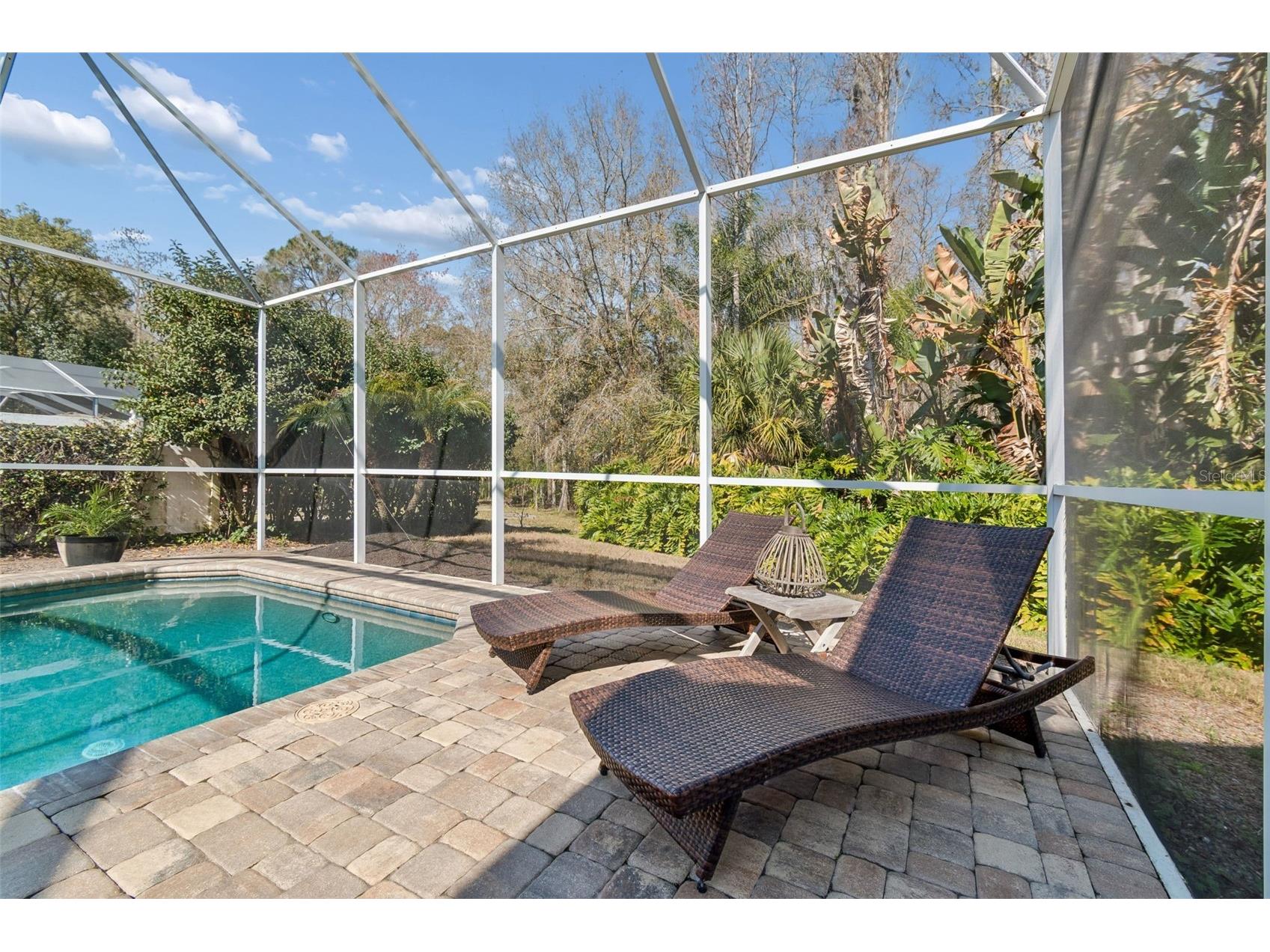 7703 Northaven Place New Port Richey FL 34655 TB8482884 image52