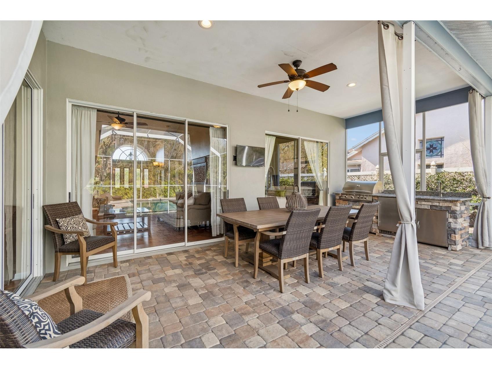 7703 Northaven Place New Port Richey FL 34655 TB8482884 image53