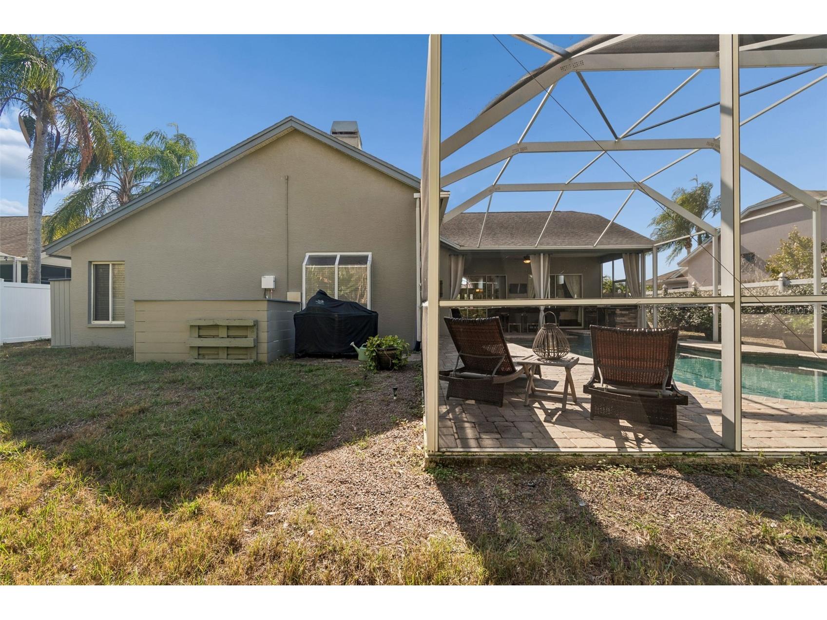 7703 Northaven Place New Port Richey FL 34655 TB8482884 image55