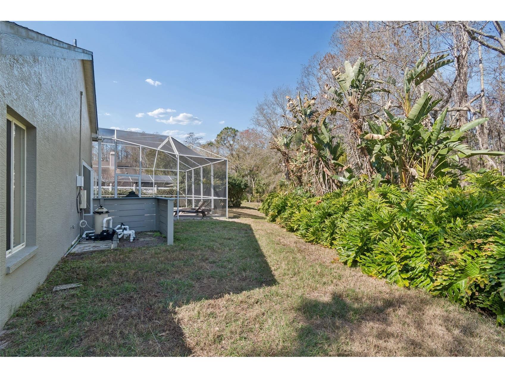 7703 Northaven Place New Port Richey FL 34655 TB8482884 image56