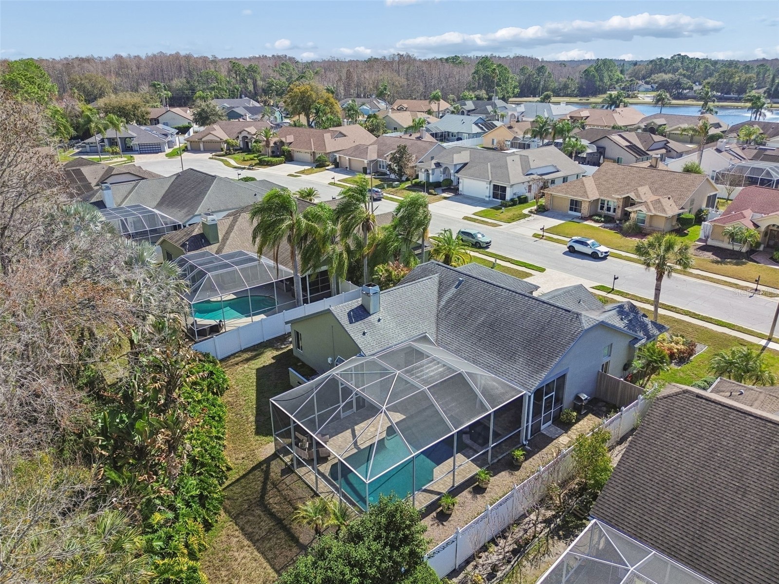 7703 Northaven Place New Port Richey FL 34655 TB8482884 image58
