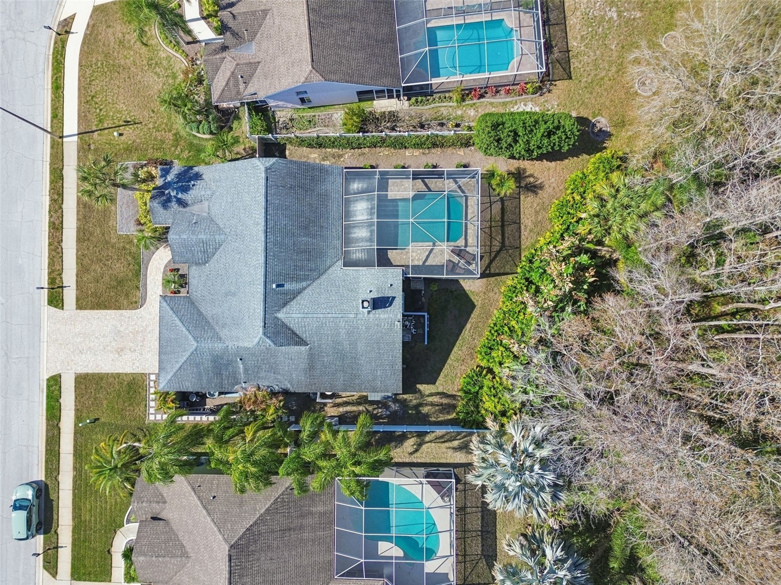 7703 Northaven Place New Port Richey FL 34655 TB8482884 image59