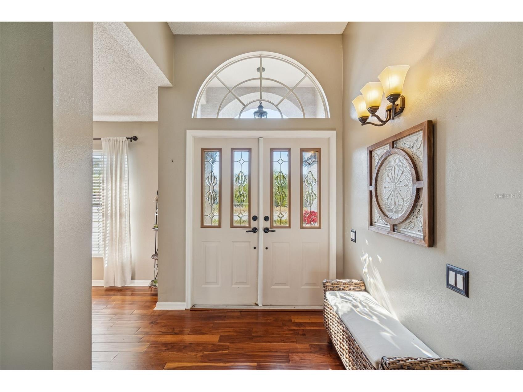7703 Northaven Place New Port Richey FL 34655 TB8482884 image6
