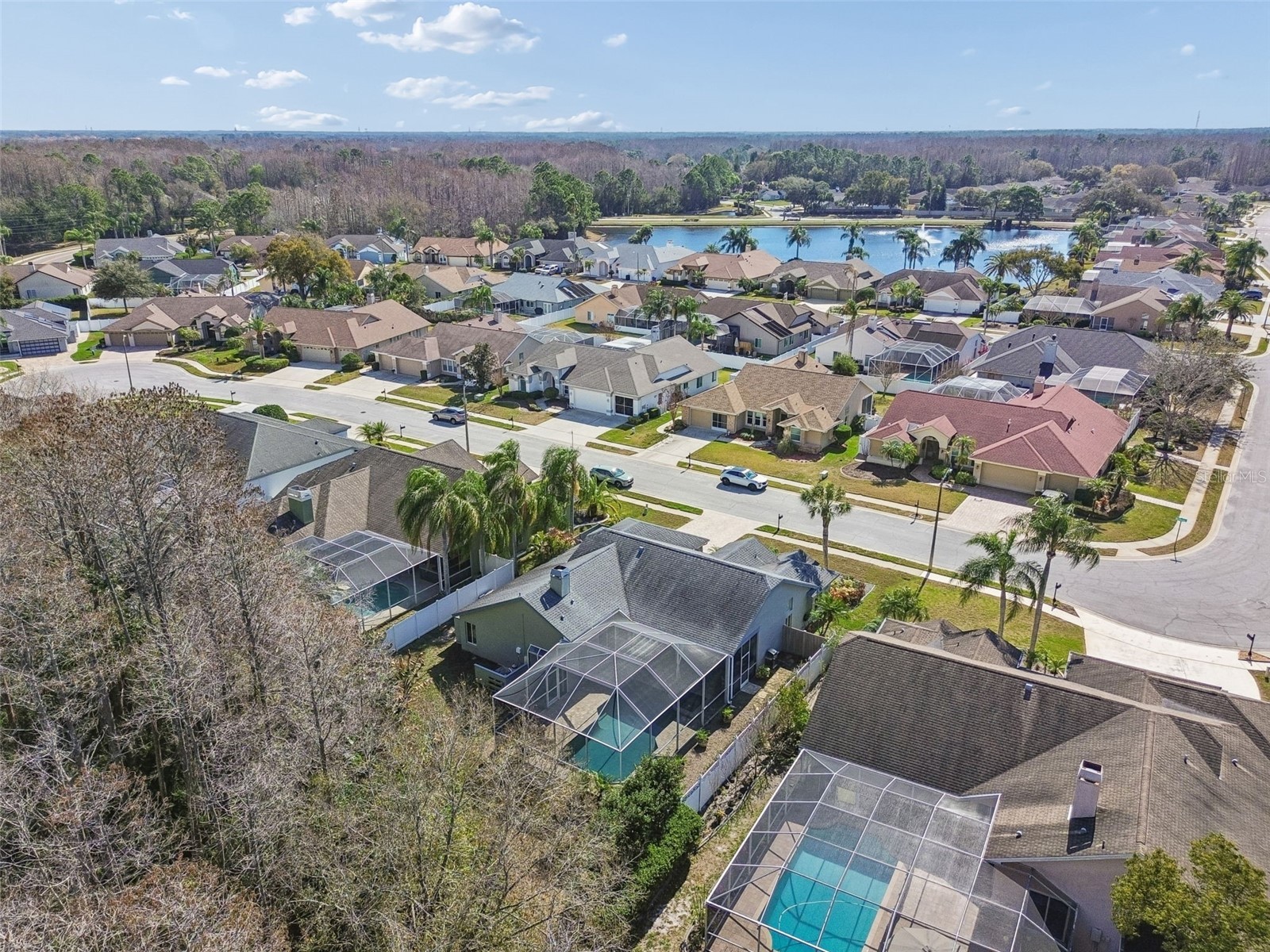 7703 Northaven Place New Port Richey FL 34655 TB8482884 image60