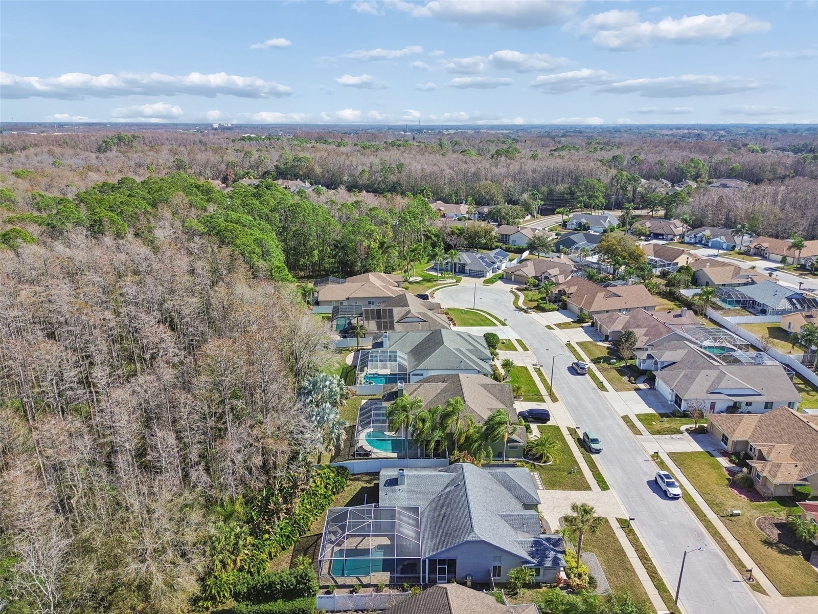 7703 Northaven Place New Port Richey FL 34655 TB8482884 image61