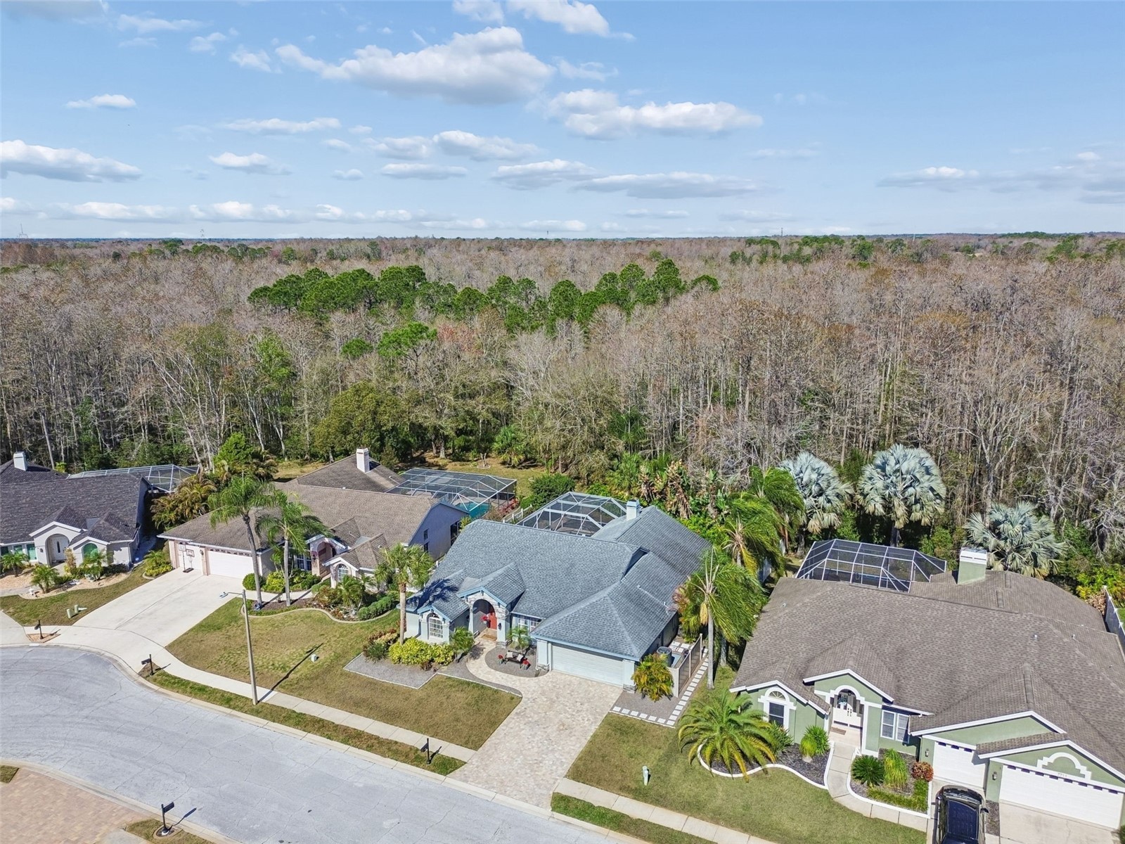 7703 Northaven Place New Port Richey FL 34655 TB8482884 image62
