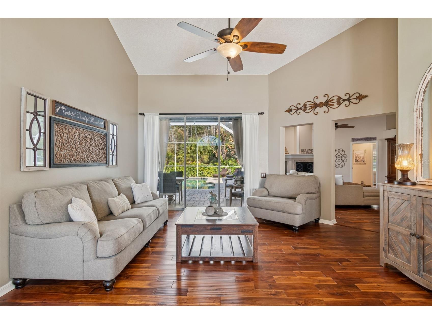 7703 Northaven Place New Port Richey FL 34655 TB8482884 image7
