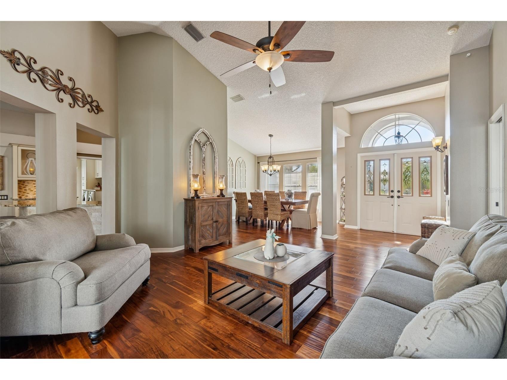 7703 Northaven Place New Port Richey FL 34655 TB8482884 image8