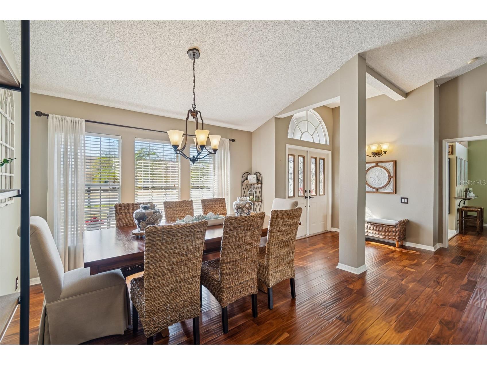 7703 Northaven Place New Port Richey FL 34655 TB8482884 image9