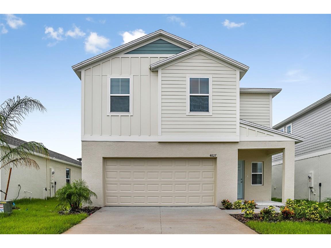 7703 Peace Lily Avenue Wesley Chapel FL 33545 TB8325417 image1