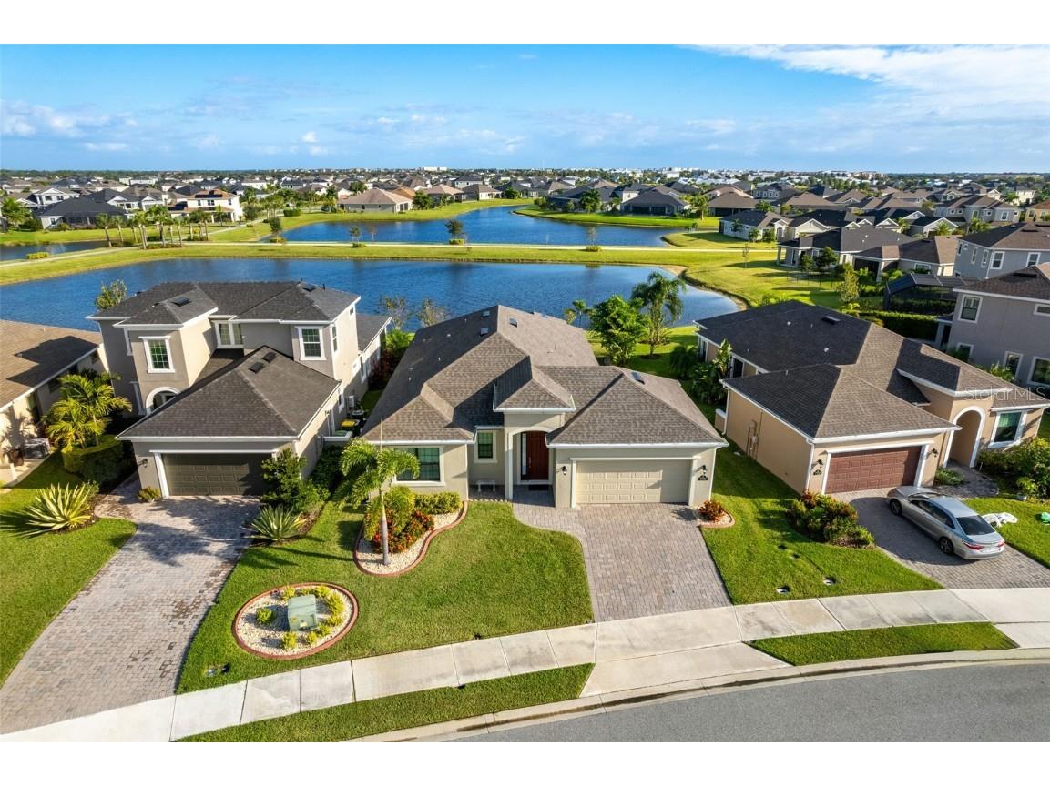 7703 Poulicny Lane Melbourne FL 32940 S5101638 image1