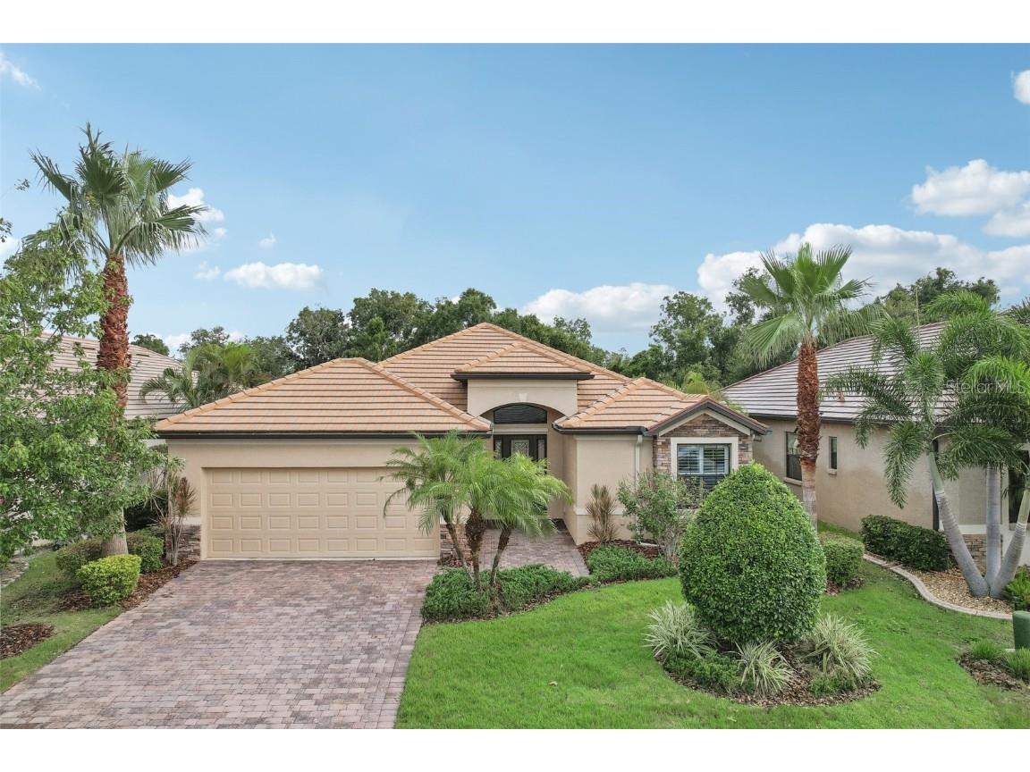 7703 Rio Bella Place University Park FL 34201 T3546228 image1
