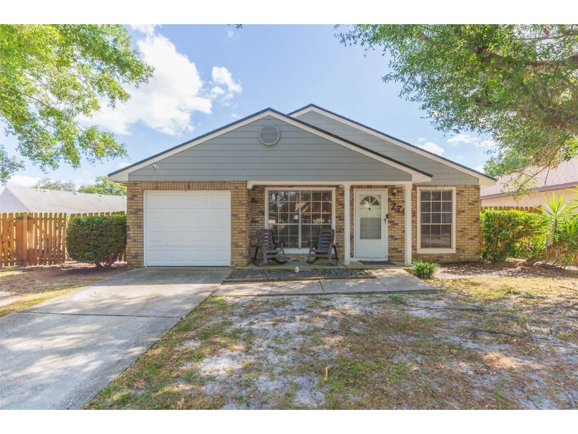 7703 Robert E Lee Road Tampa FL 33637 TB8441131 image1