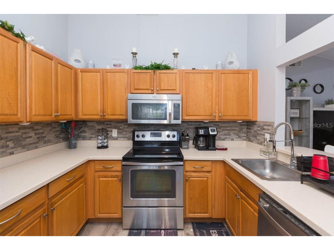 7703 Robert E Lee Road Tampa FL 33637 TB8441131 image10