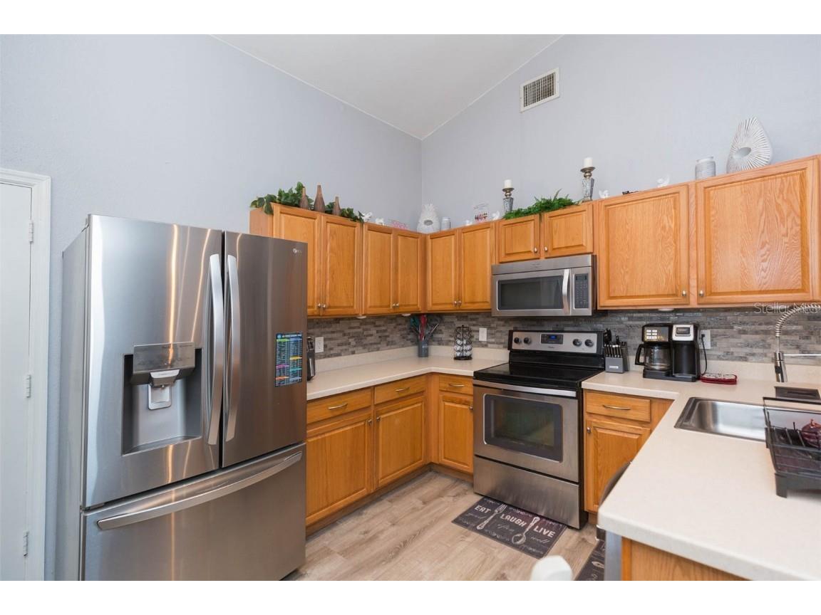 7703 Robert E Lee Road Tampa FL 33637 TB8441131 image11