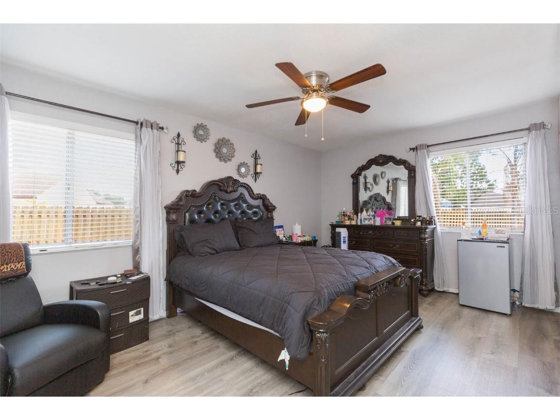 7703 Robert E Lee Road Tampa FL 33637 TB8441131 image12