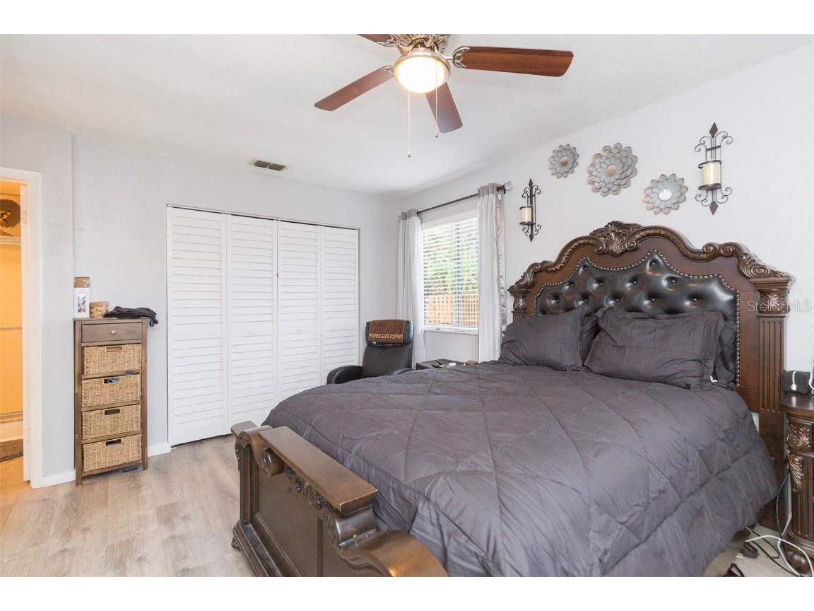 7703 Robert E Lee Road Tampa FL 33637 TB8441131 image13