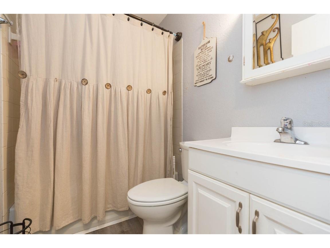 7703 Robert E Lee Road Tampa FL 33637 TB8441131 image14