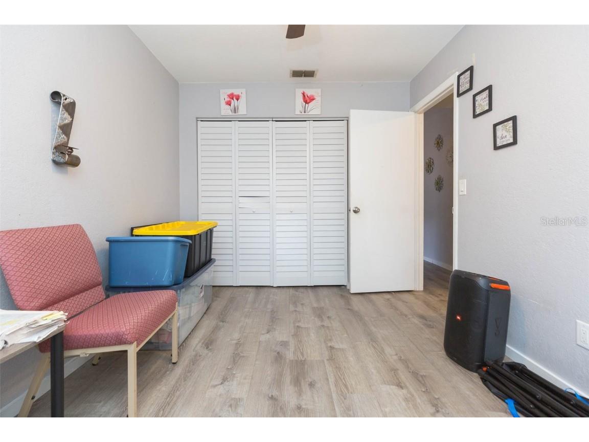 7703 Robert E Lee Road Tampa FL 33637 TB8441131 image15