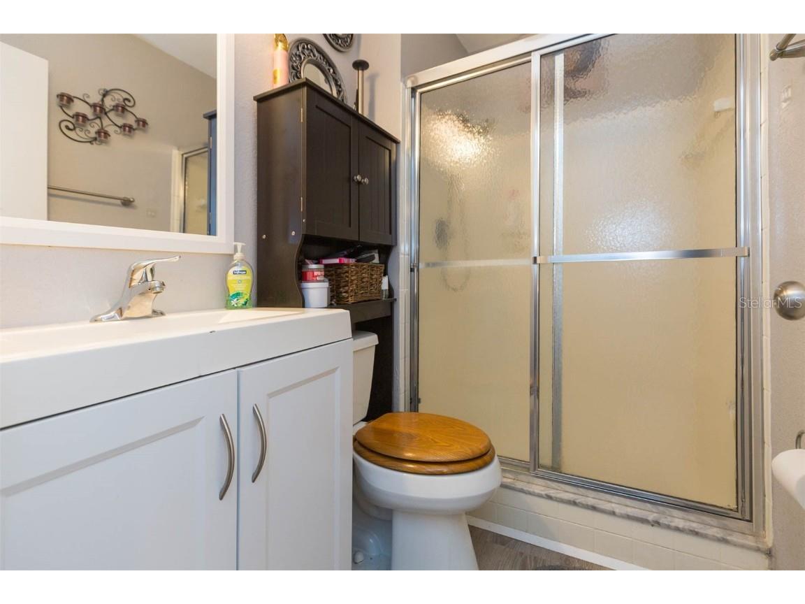 7703 Robert E Lee Road Tampa FL 33637 TB8441131 image17