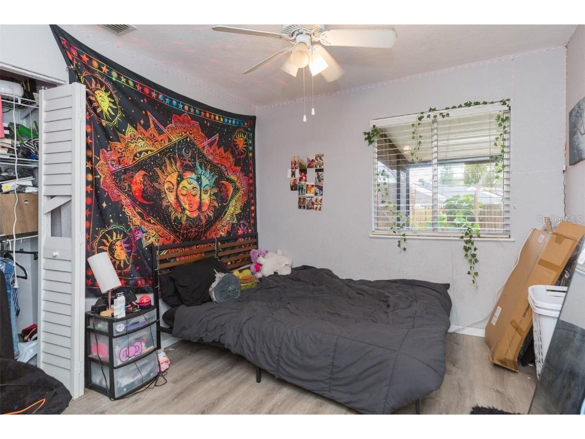 7703 Robert E Lee Road Tampa FL 33637 TB8441131 image18