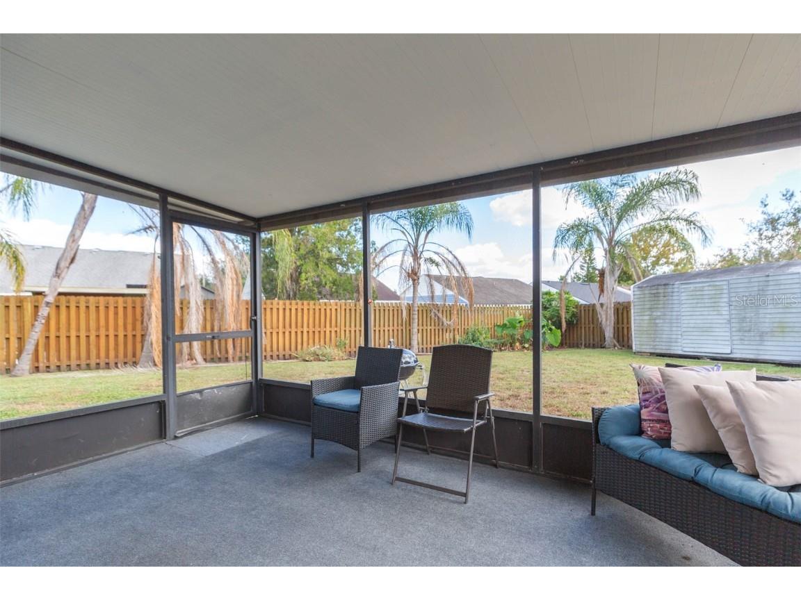 7703 Robert E Lee Road Tampa FL 33637 TB8441131 image19