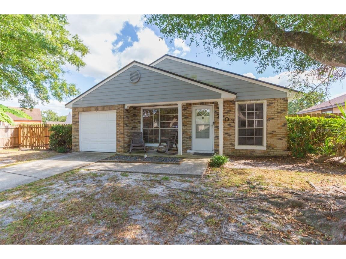 7703 Robert E Lee Road Tampa FL 33637 TB8441131 image2