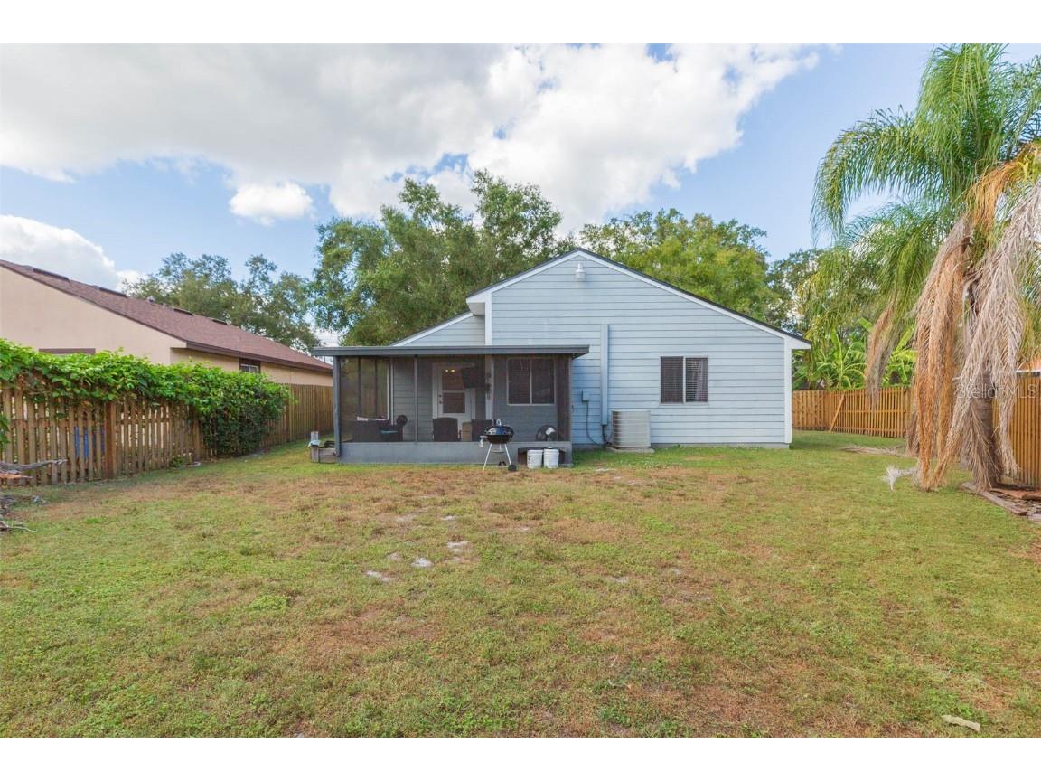 7703 Robert E Lee Road Tampa FL 33637 TB8441131 image22