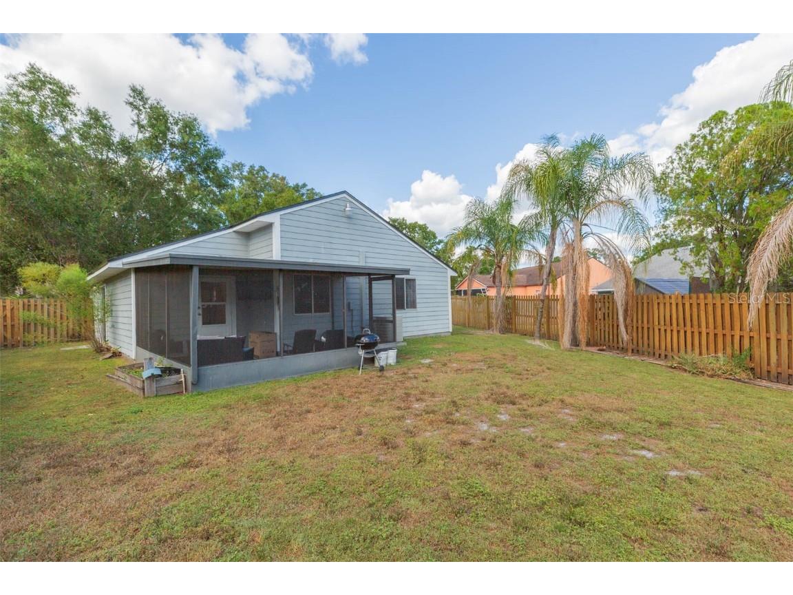 7703 Robert E Lee Road Tampa FL 33637 TB8441131 image23