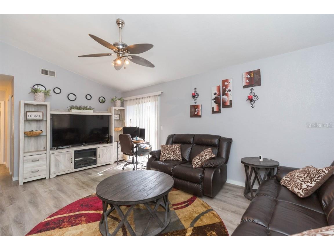 7703 Robert E Lee Road Tampa FL 33637 TB8441131 image3