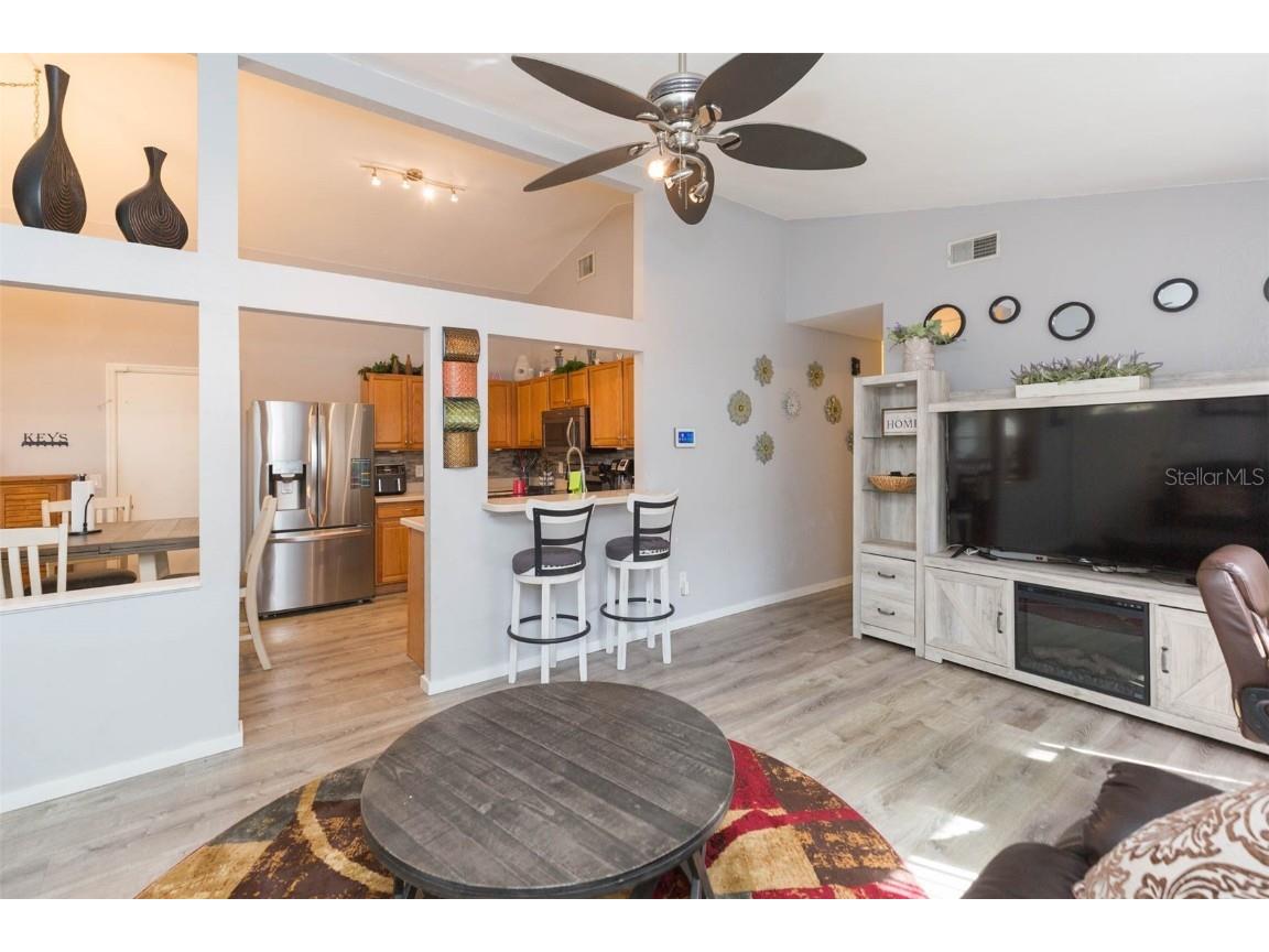 7703 Robert E Lee Road Tampa FL 33637 TB8441131 image4