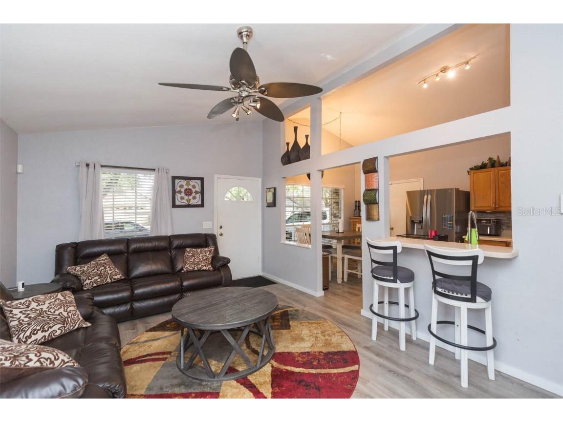 7703 Robert E Lee Road Tampa FL 33637 TB8441131 image5