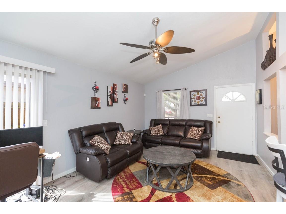 7703 Robert E Lee Road Tampa FL 33637 TB8441131 image6