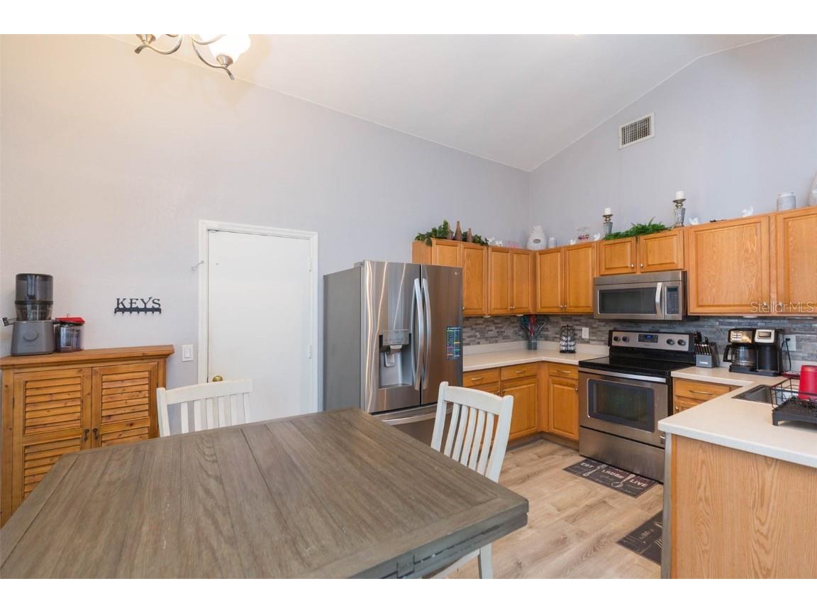 7703 Robert E Lee Road Tampa FL 33637 TB8441131 image7