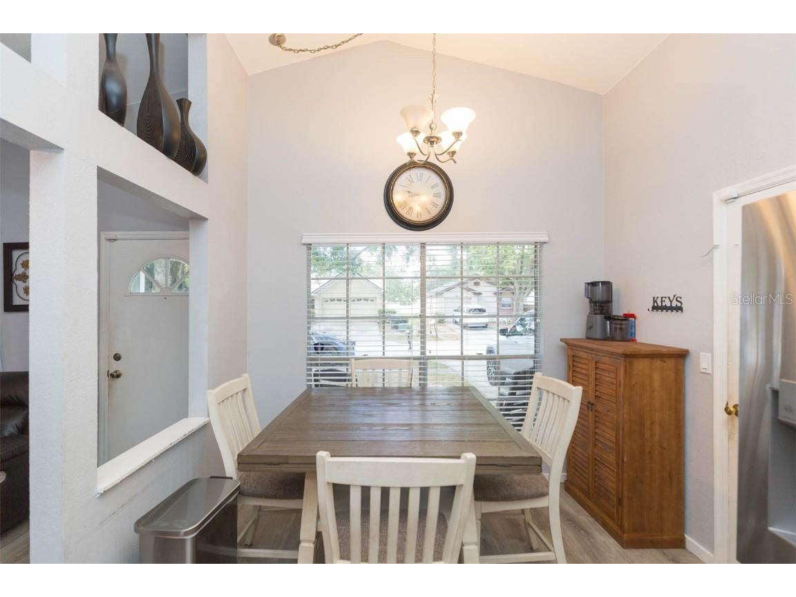 7703 Robert E Lee Road Tampa FL 33637 TB8441131 image8