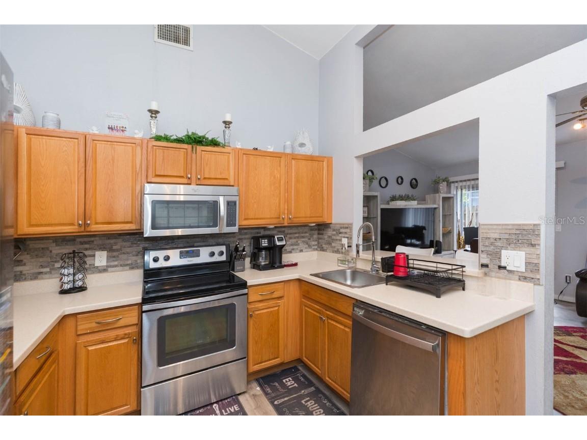 7703 Robert E Lee Road Tampa FL 33637 TB8441131 image9