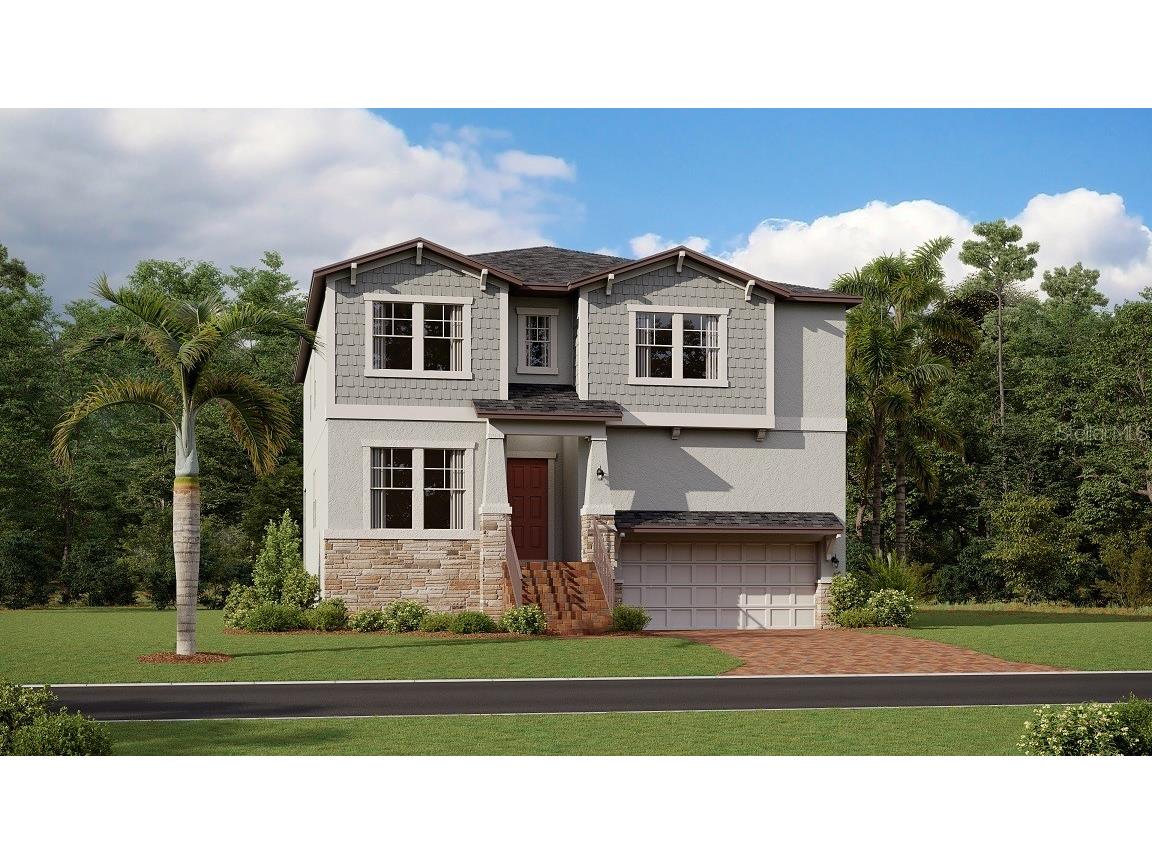 7703 S Faul Street Tampa FL 33616 T3420295 image1