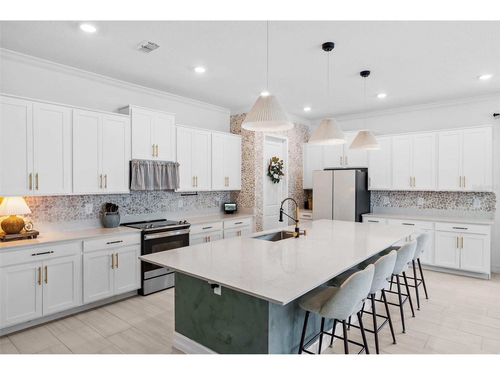 7703 S Faul Street Tampa FL 33616 TB8513721 image10
