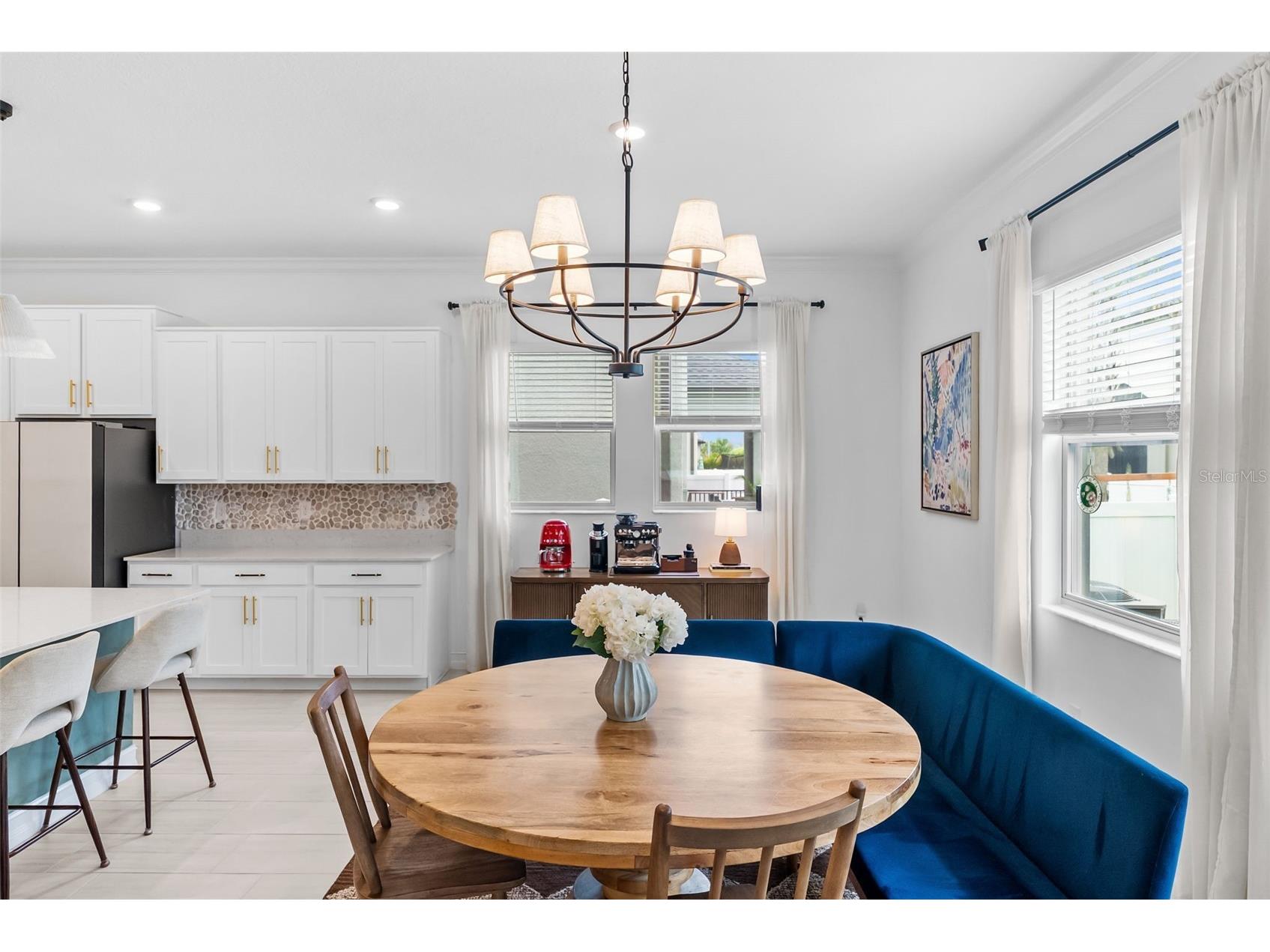 7703 S Faul Street Tampa FL 33616 TB8513721 image11