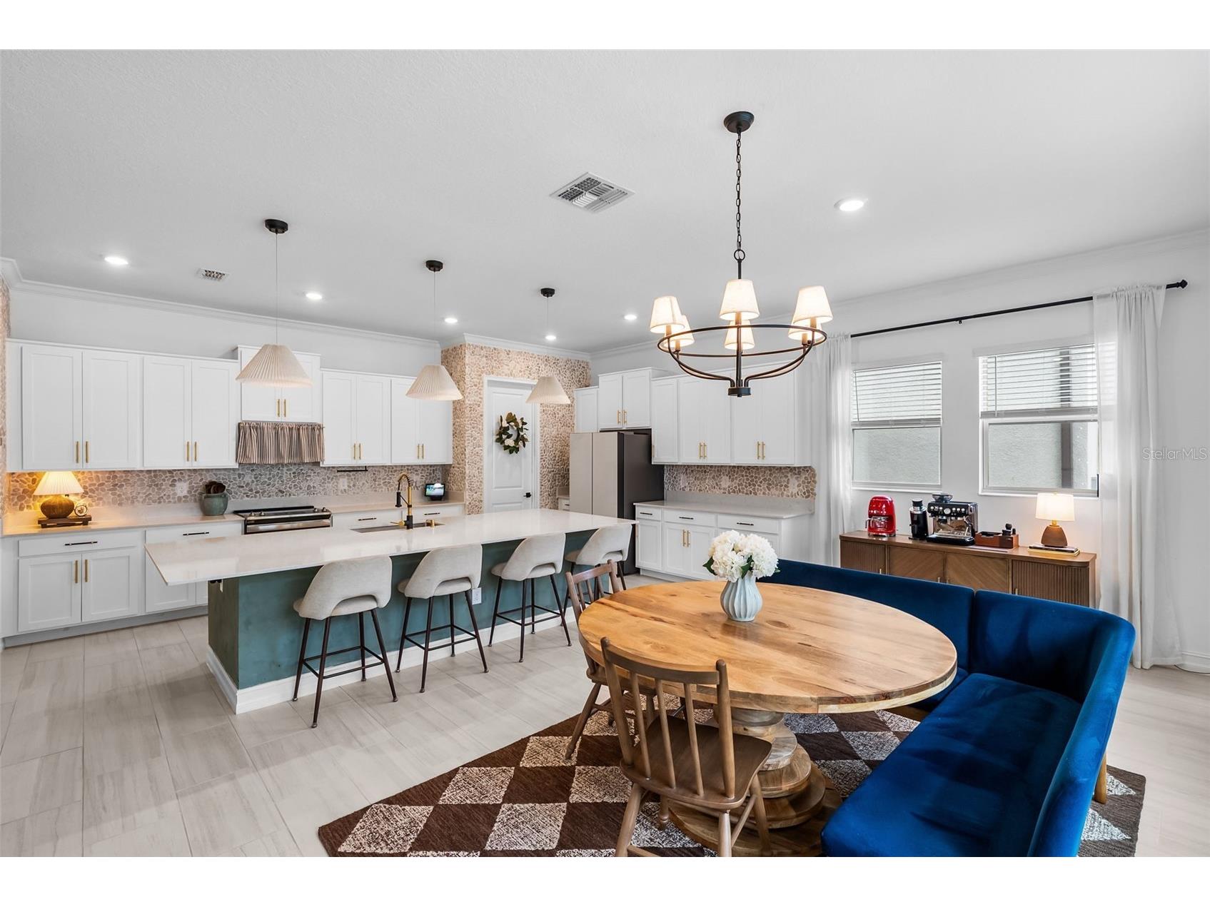 7703 S Faul Street Tampa FL 33616 TB8513721 image12