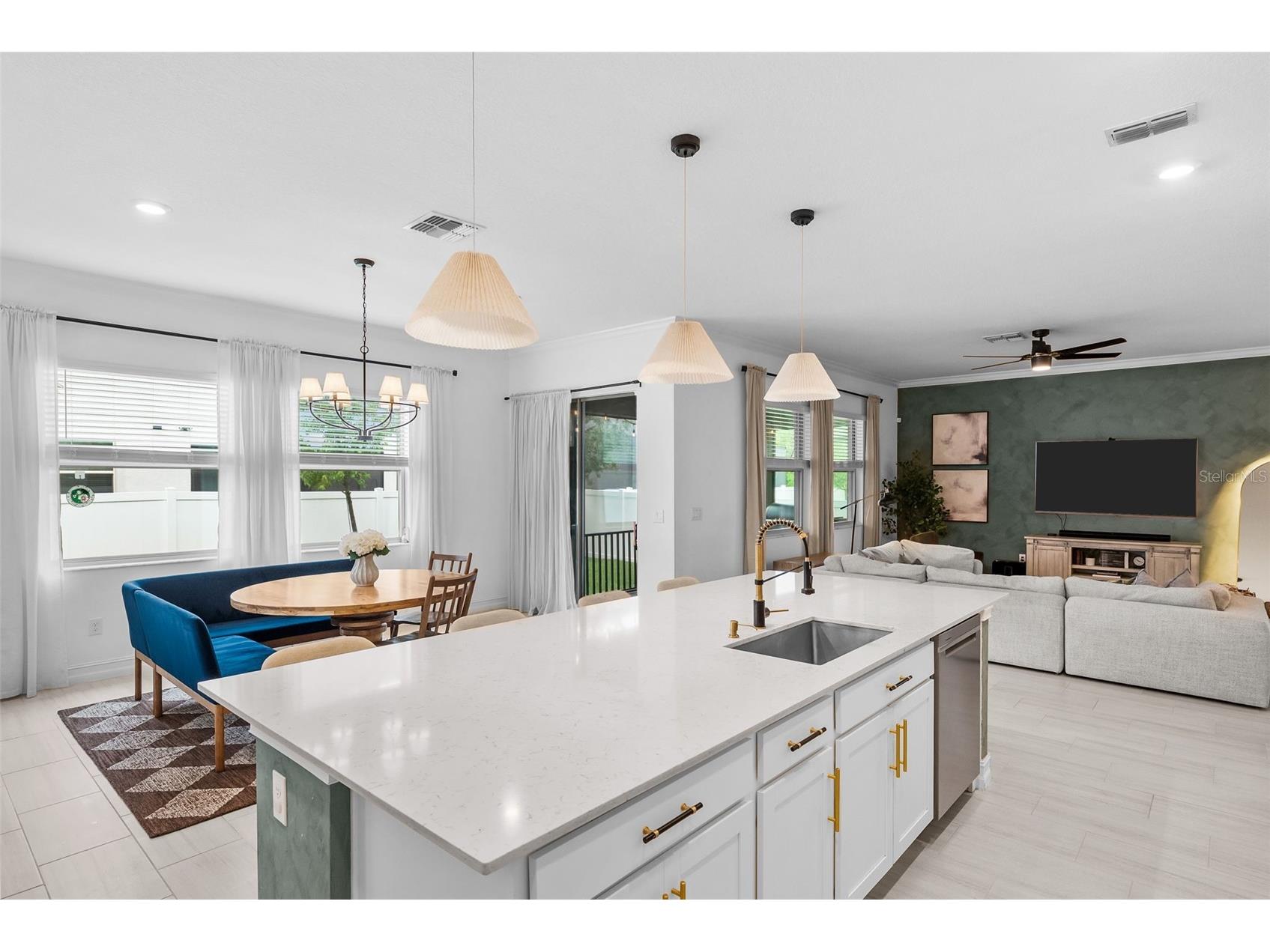 7703 S Faul Street Tampa FL 33616 TB8513721 image13