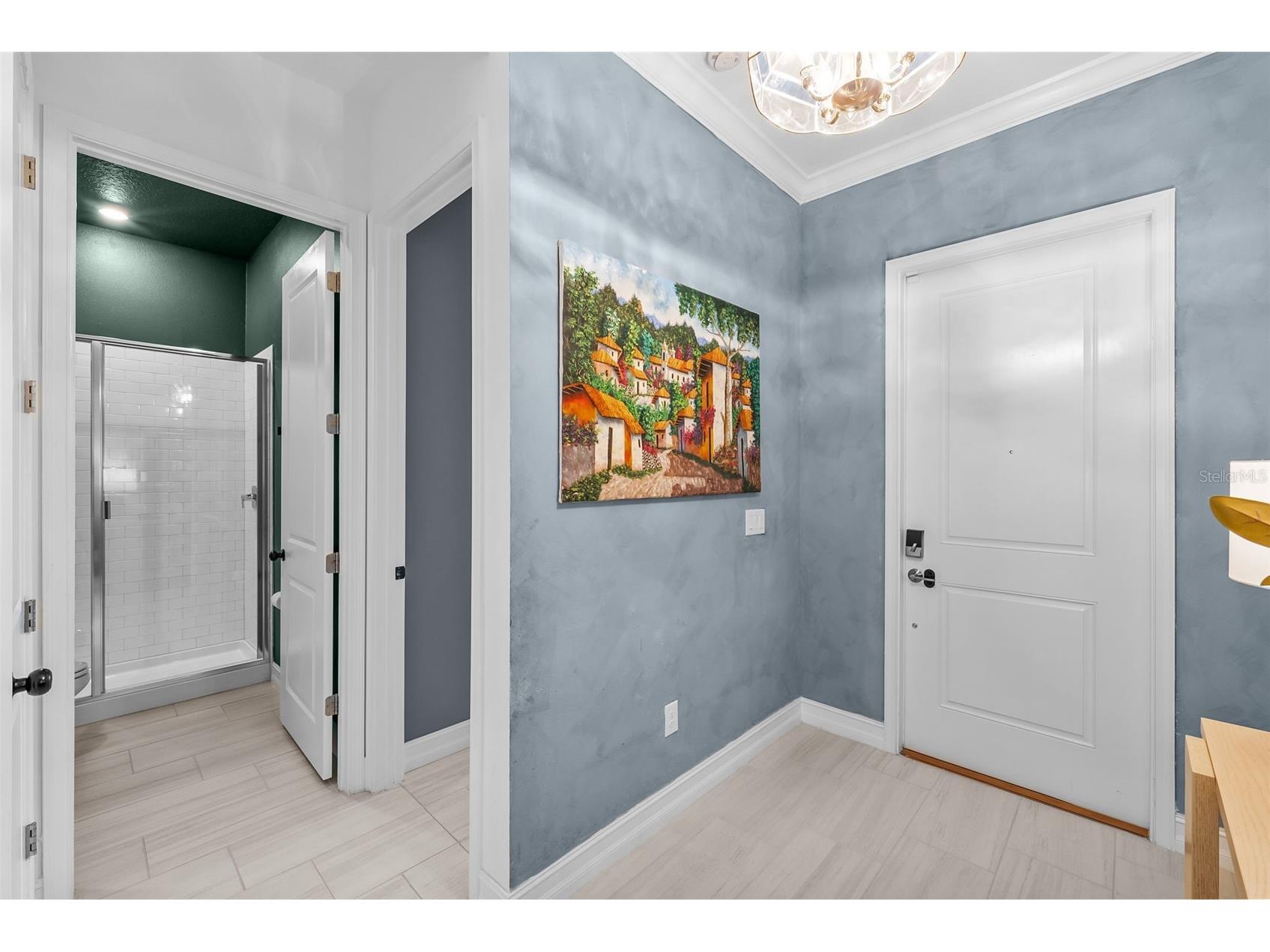 7703 S Faul Street Tampa FL 33616 TB8513721 image14