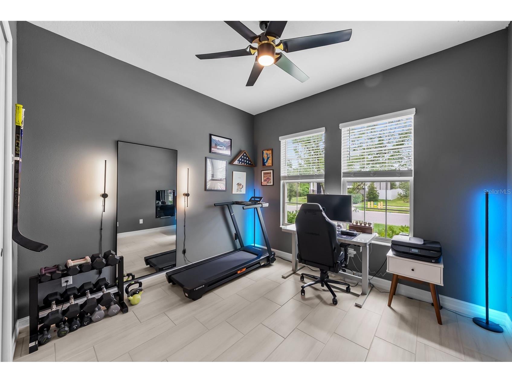 7703 S Faul Street Tampa FL 33616 TB8513721 image15