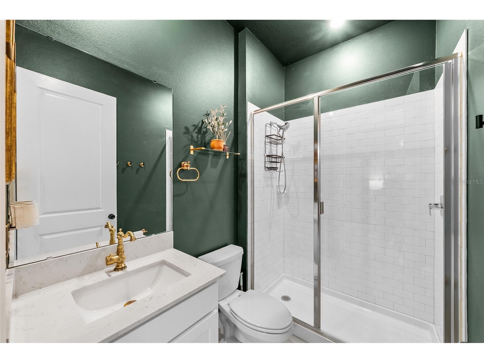 7703 S Faul Street Tampa FL 33616 TB8513721 image16