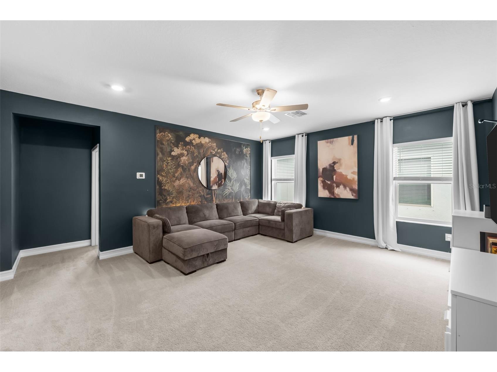 7703 S Faul Street Tampa FL 33616 TB8513721 image17