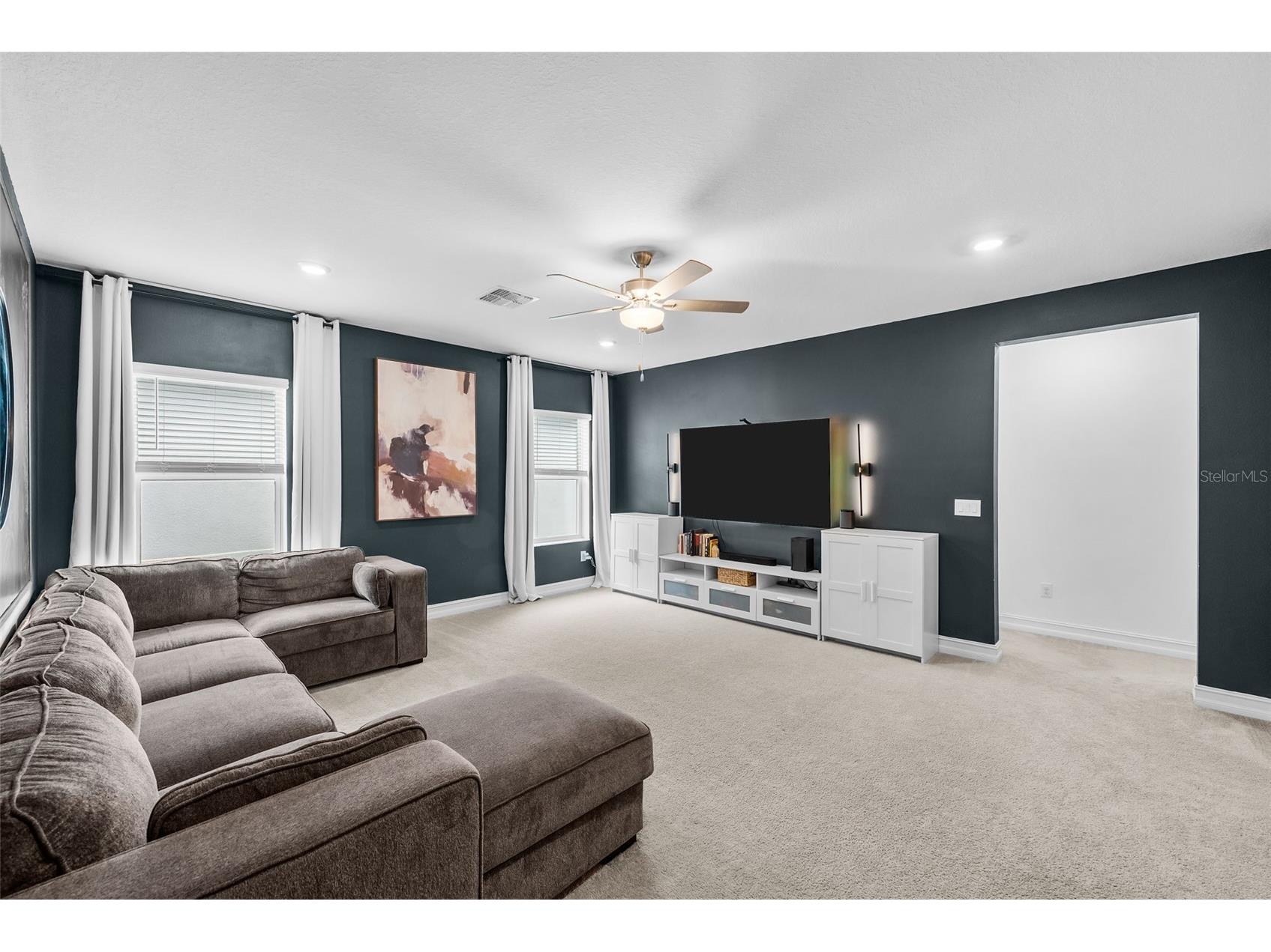 7703 S Faul Street Tampa FL 33616 TB8513721 image18