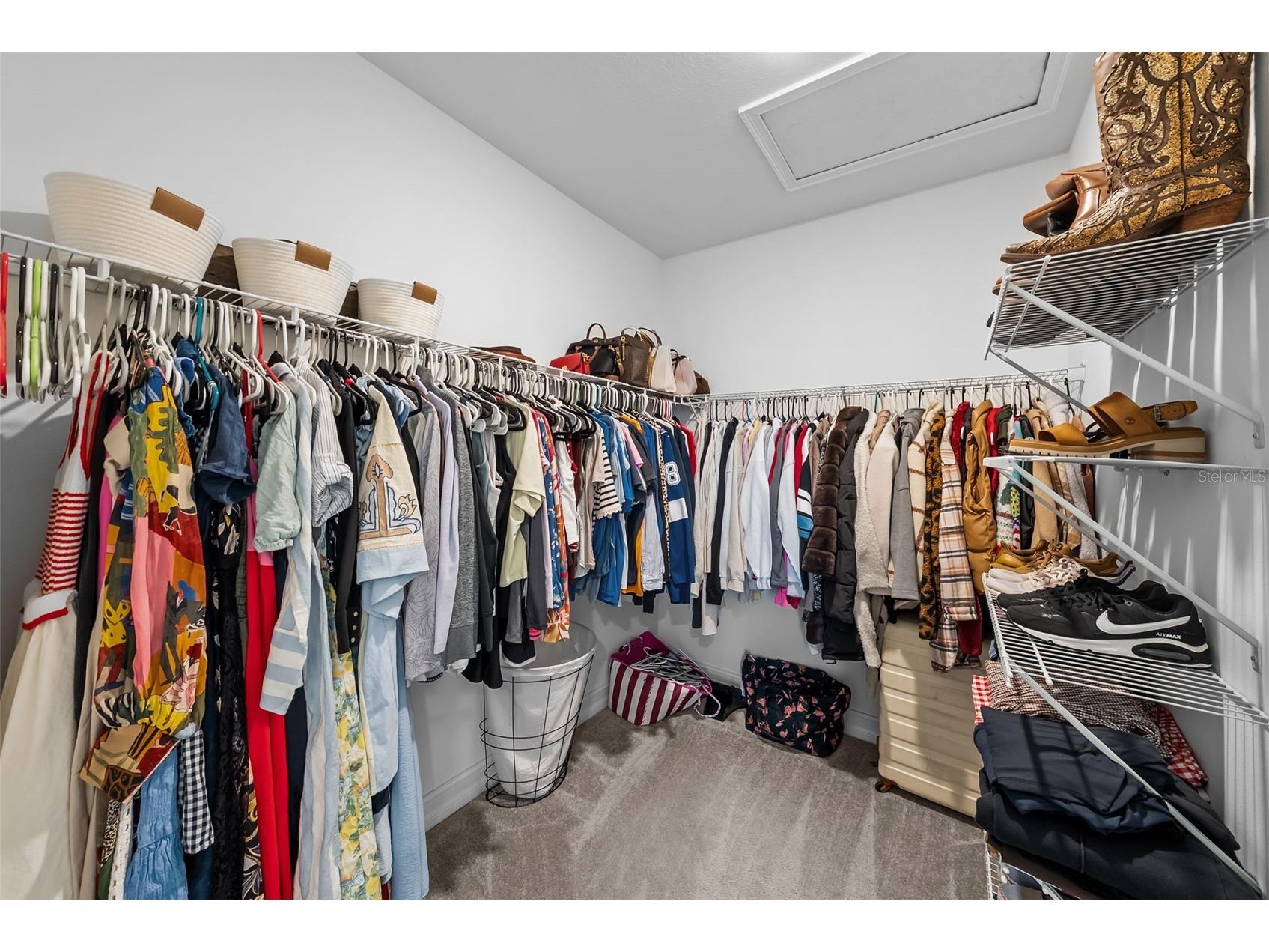 7703 S Faul Street Tampa FL 33616 TB8513721 image22
