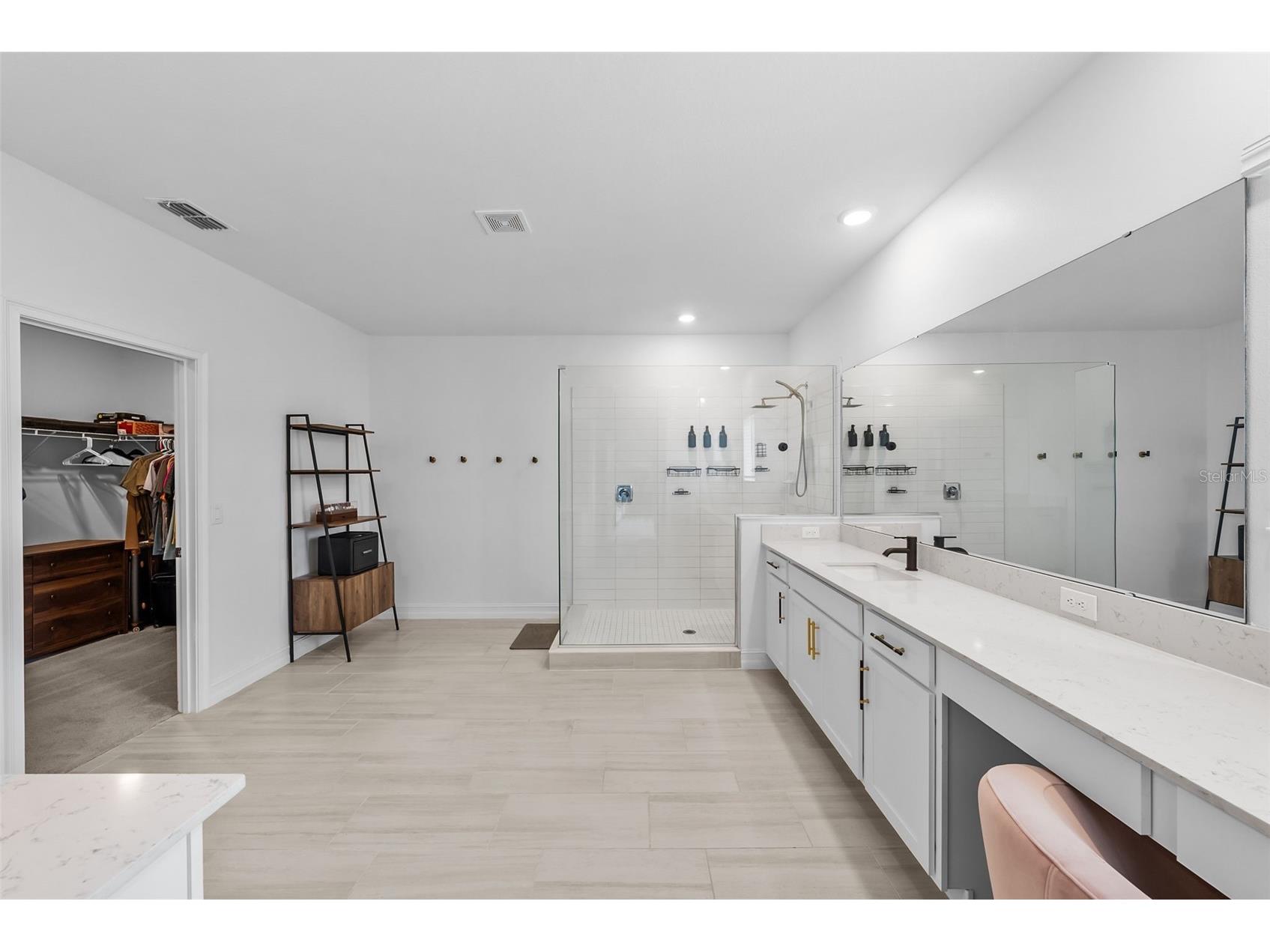 7703 S Faul Street Tampa FL 33616 TB8513721 image23