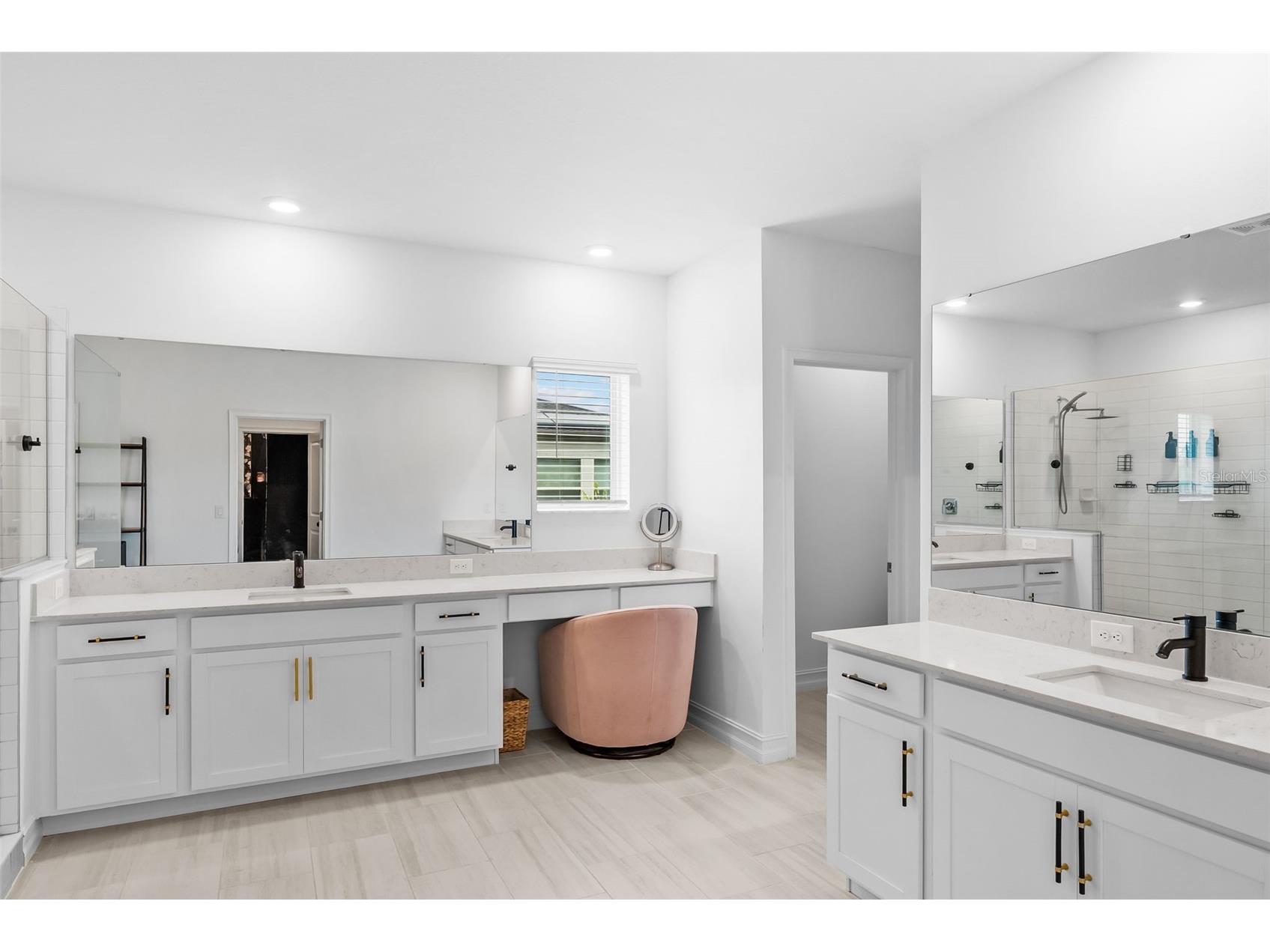 7703 S Faul Street Tampa FL 33616 TB8513721 image25