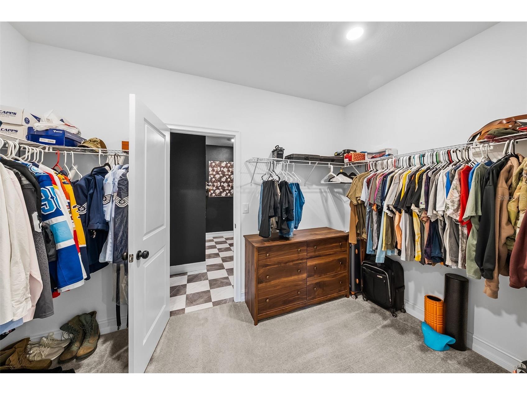 7703 S Faul Street Tampa FL 33616 TB8513721 image26